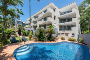 Maple at Paringa Resort: Breezy Beachside Living